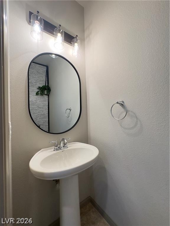10187 Lawton Ridge Court - Photo 32