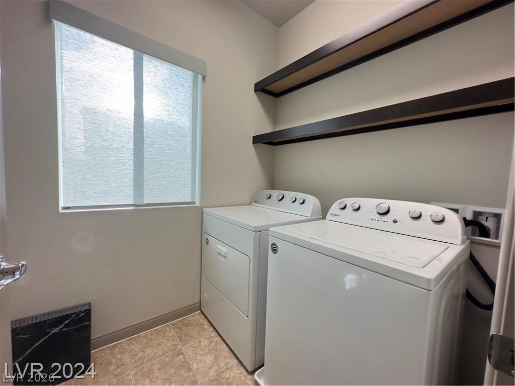 10187 Lawton Ridge Court - Photo 30
