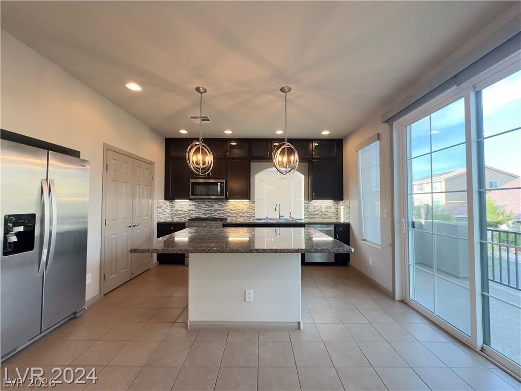 10187 Lawton Ridge Court - Photo 14