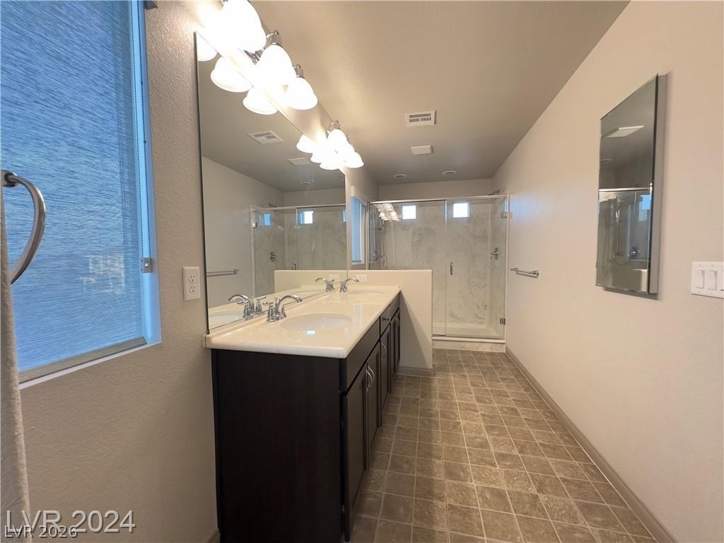 10187 Lawton Ridge Court - Photo 37