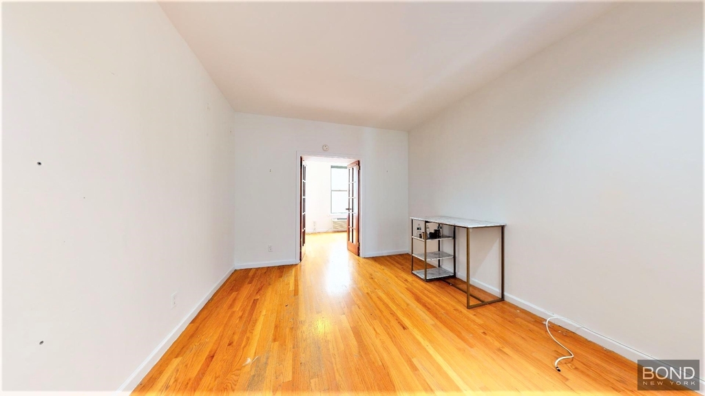 East 76th Street - Photo 1