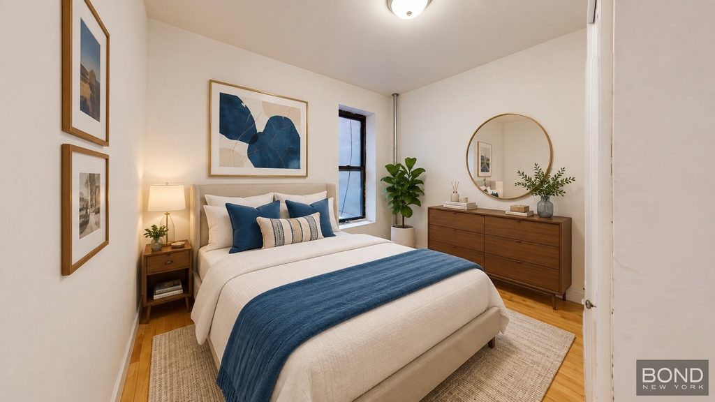  East 91st Street - Photo 0