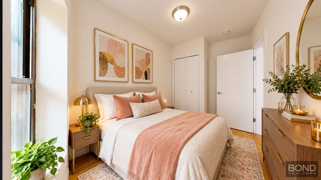  East 91st Street - Photo 2