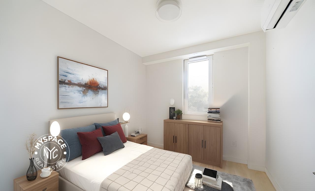 280 Meeker Avenue - Photo 8