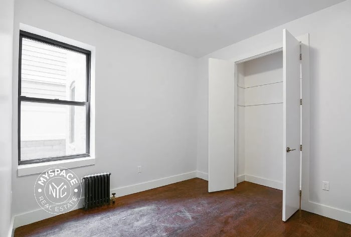 573 East 22nd Street - Photo 0