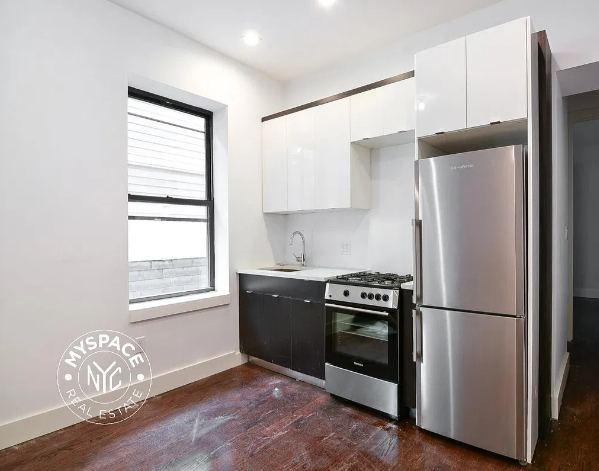 573 East 22nd Street - Photo 3