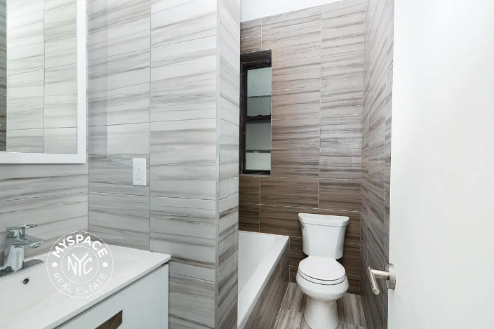 573 East 22nd Street - Photo 2