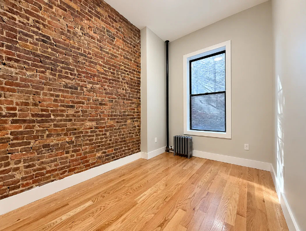 304 Stuyvesant Avenue - Photo 3