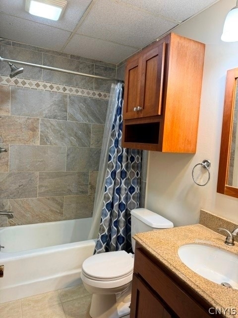 442 Main Street - Photo 5