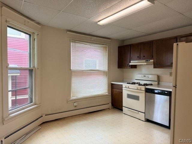 442 Main Street - Photo 4
