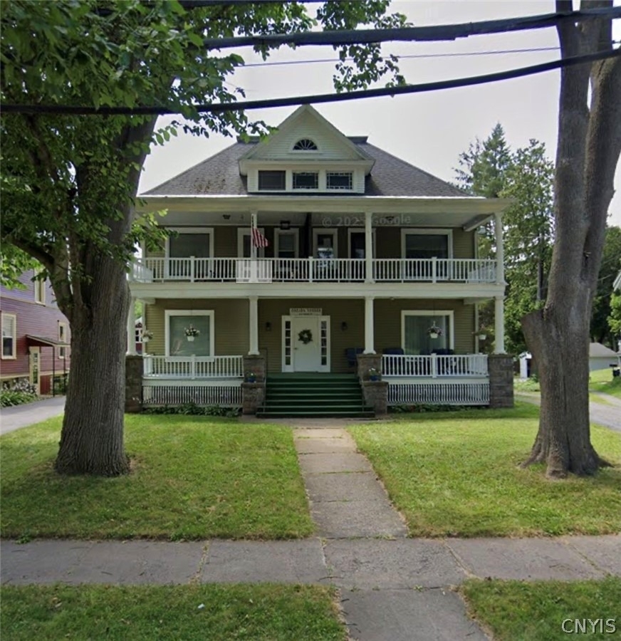 442 Main Street - Photo 0