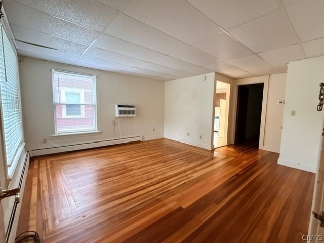 442 Main Street - Photo 2