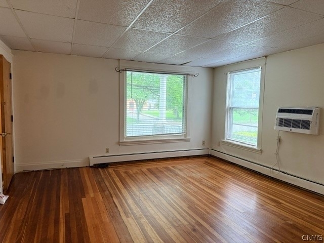 442 Main Street - Photo 1