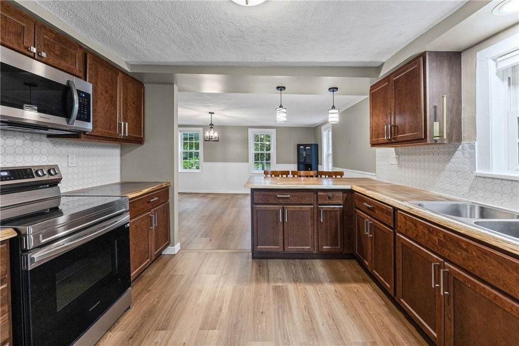 3762 Lake Rd N - Photo 16
