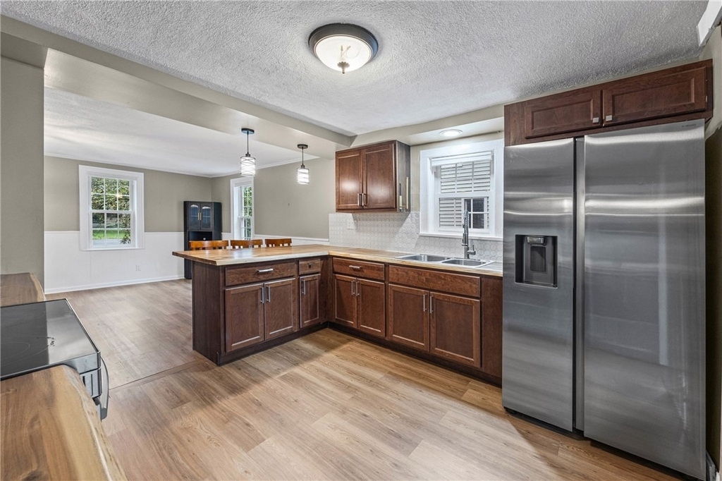 3762 Lake Rd N - Photo 15