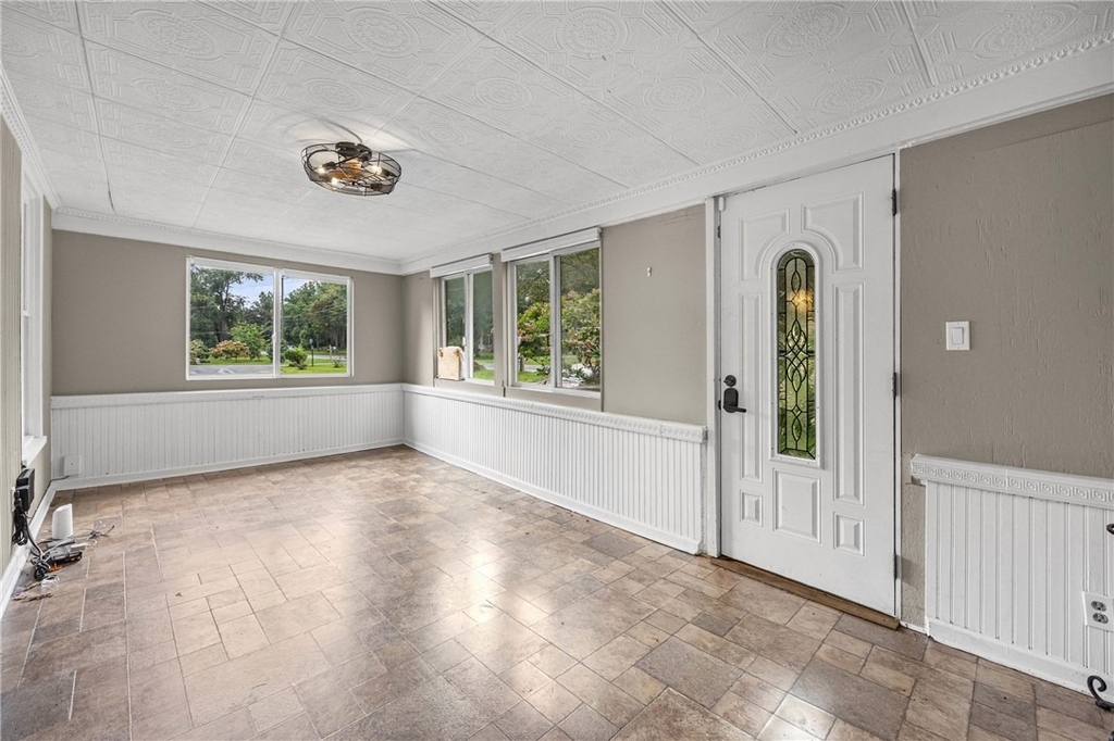 3762 Lake Rd N - Photo 1