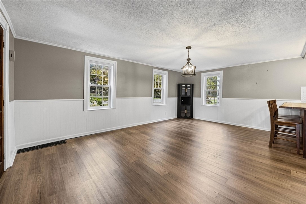 3762 Lake Rd N - Photo 11