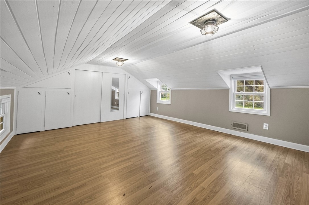 3762 Lake Rd N - Photo 24