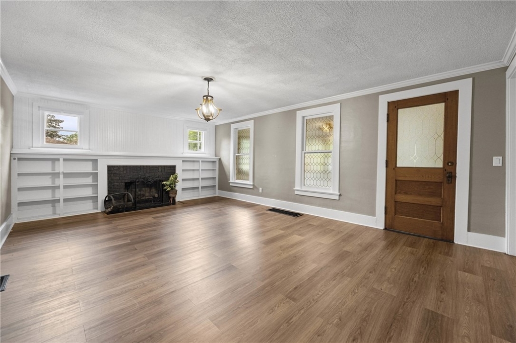 3762 Lake Rd N - Photo 5
