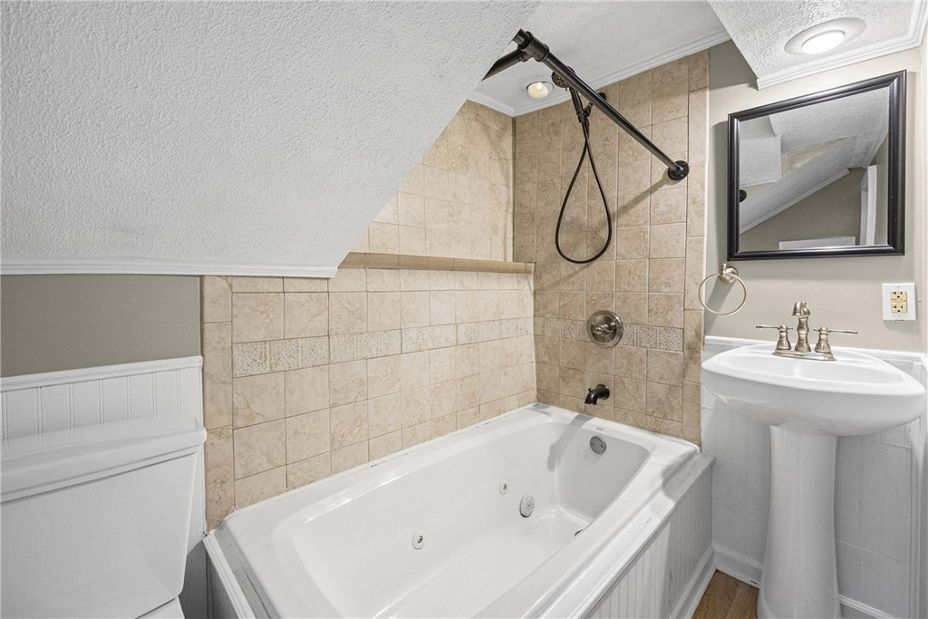 3762 Lake Rd N - Photo 28