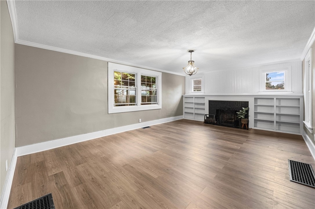 3762 Lake Rd N - Photo 6