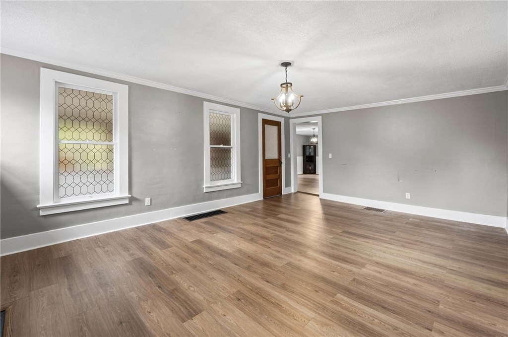 3762 Lake Rd N - Photo 4