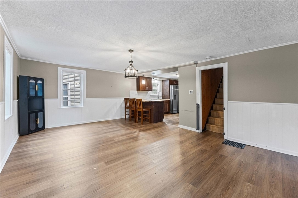 3762 Lake Rd N - Photo 10