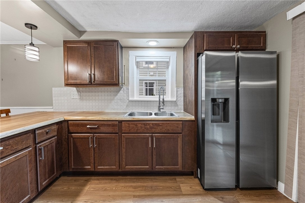 3762 Lake Rd N - Photo 18