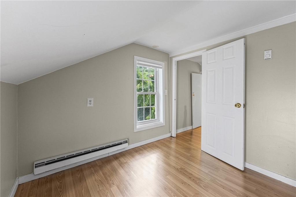 3762 Lake Rd N - Photo 29