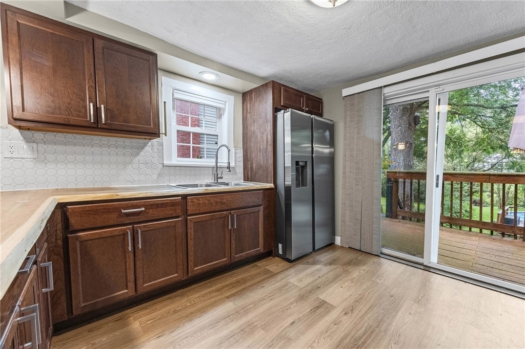 3762 Lake Rd N - Photo 20