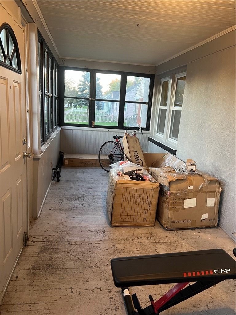 4 Florack Street - Photo 8