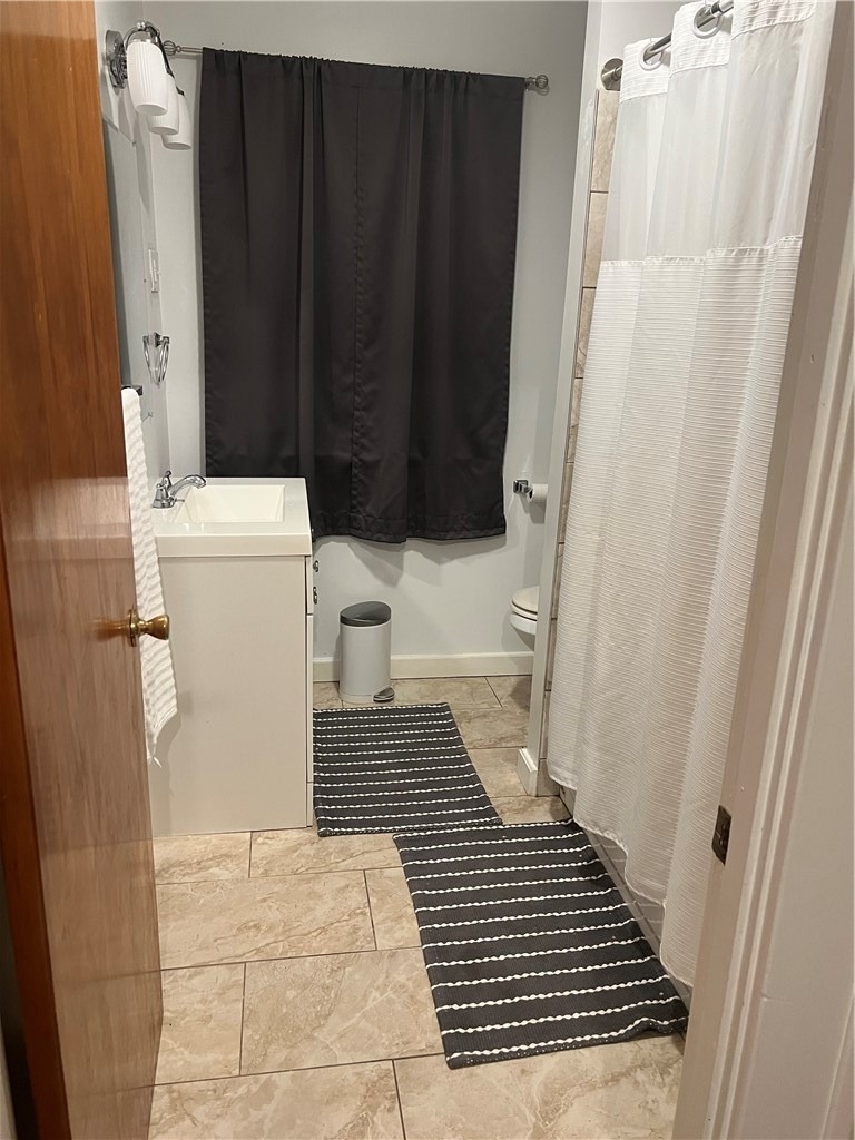 4 Florack Street - Photo 6