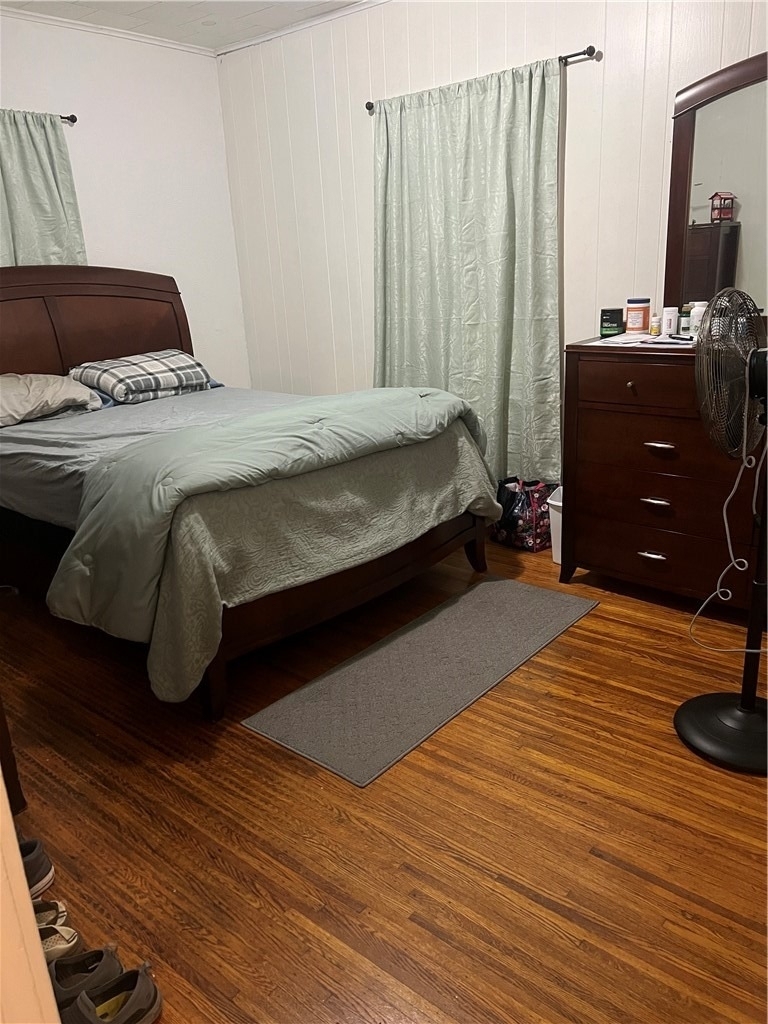4 Florack Street - Photo 9