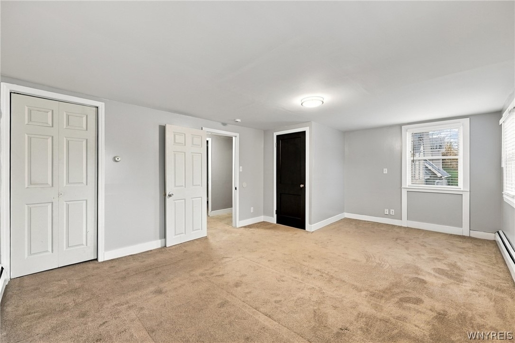 22 Euclid Avenue - Photo 21