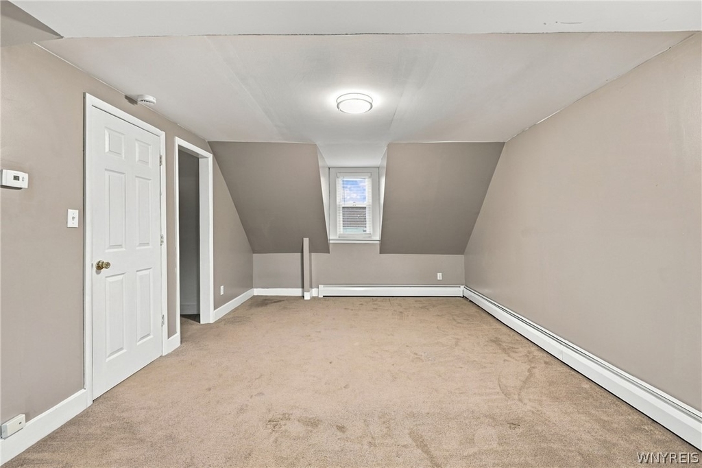 22 Euclid Avenue - Photo 17