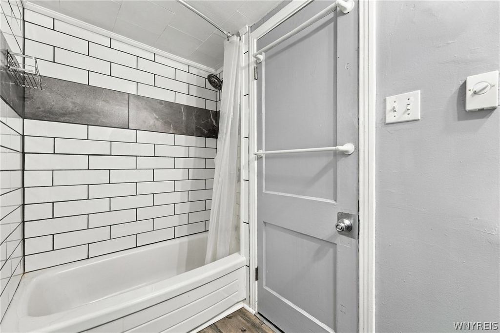 22 Euclid Avenue - Photo 24