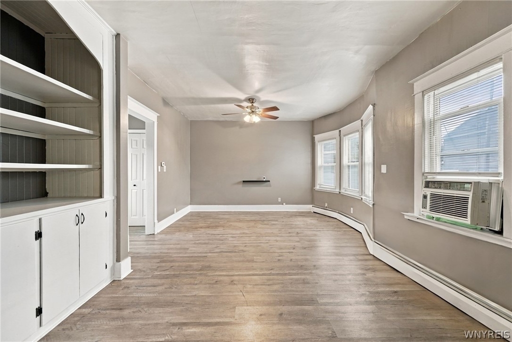 22 Euclid Avenue - Photo 6