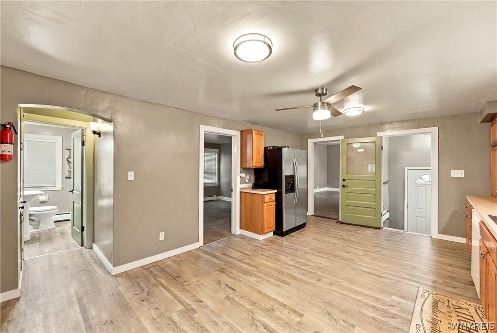 22 Euclid Avenue - Photo 4