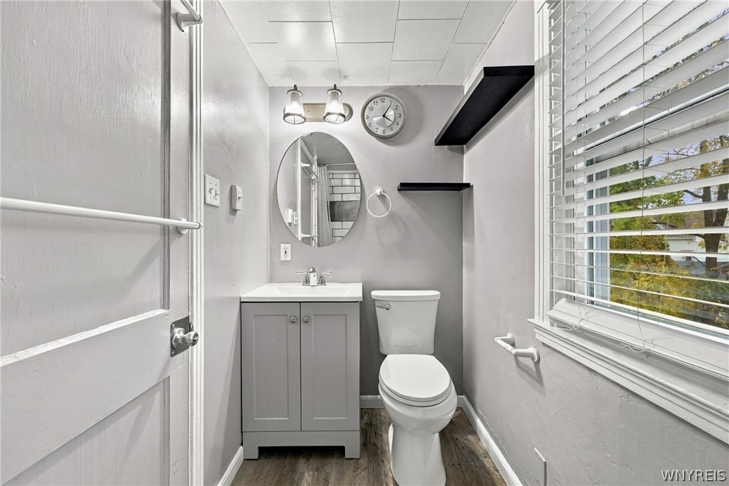 22 Euclid Avenue - Photo 23