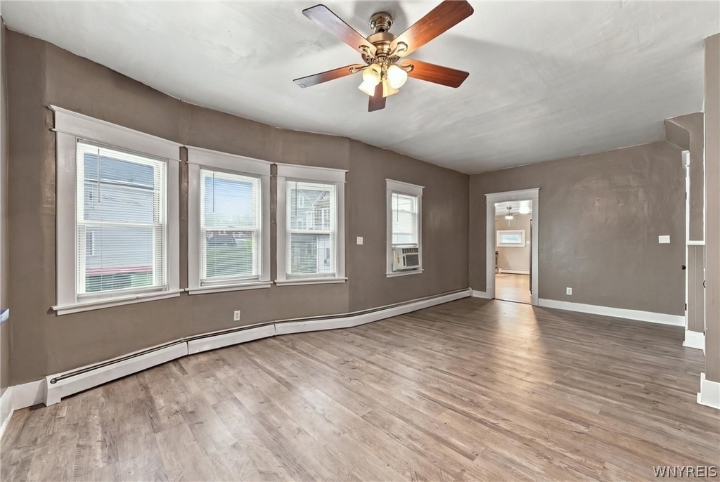 22 Euclid Avenue - Photo 8