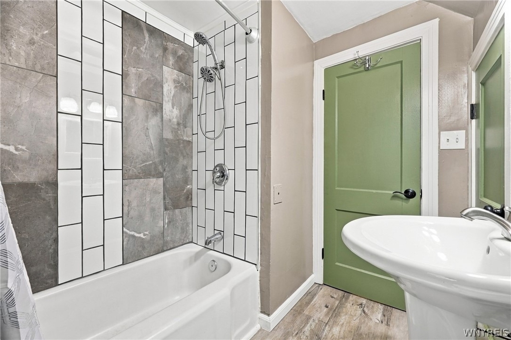 22 Euclid Avenue - Photo 13