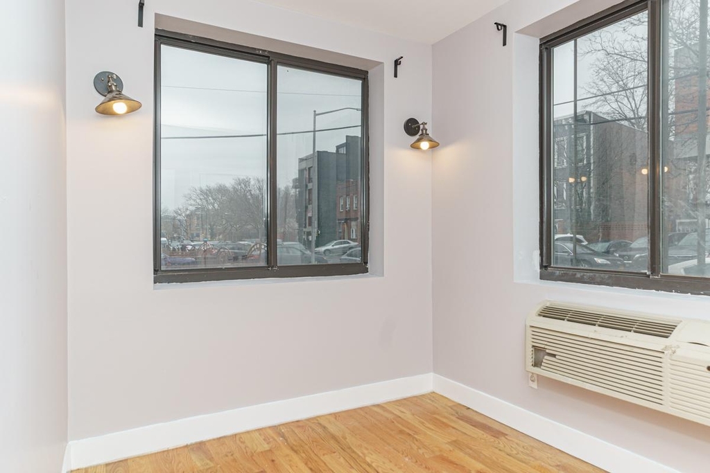 1599 Bergen Street - Photo 10