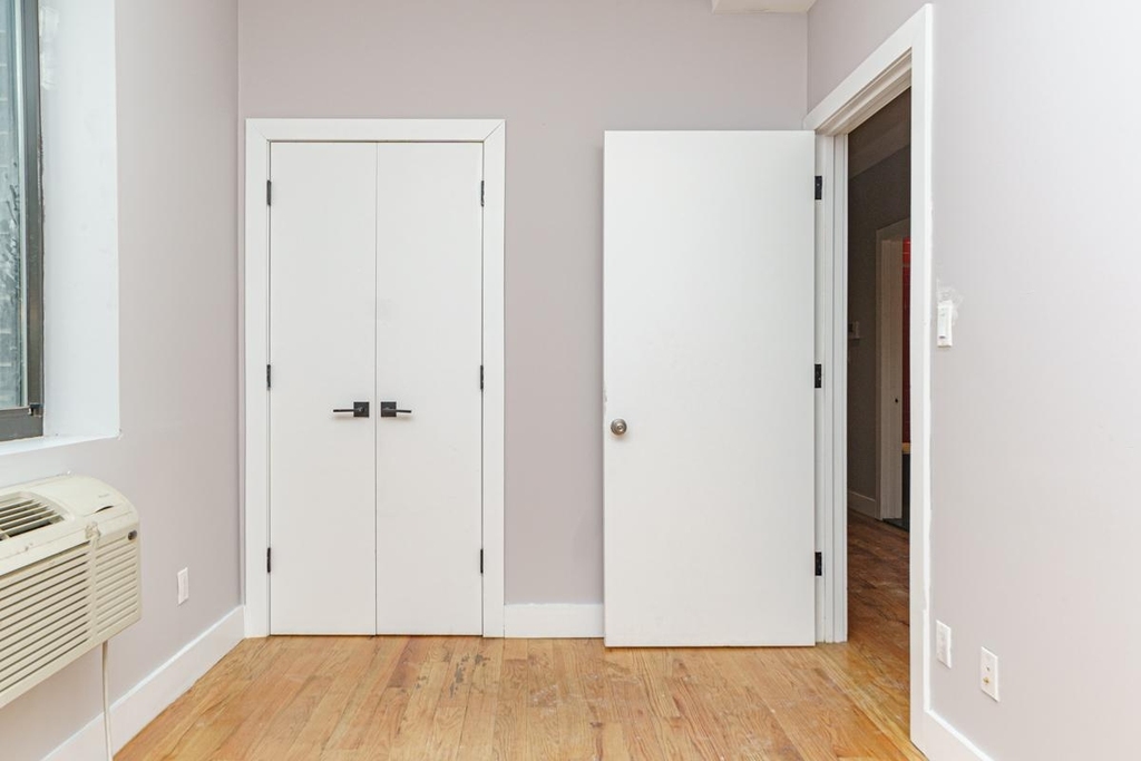 1599 Bergen Street - Photo 11