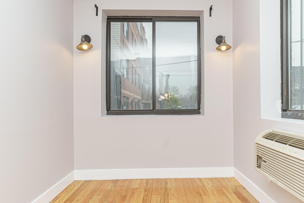 1599 Bergen Street - Photo 12