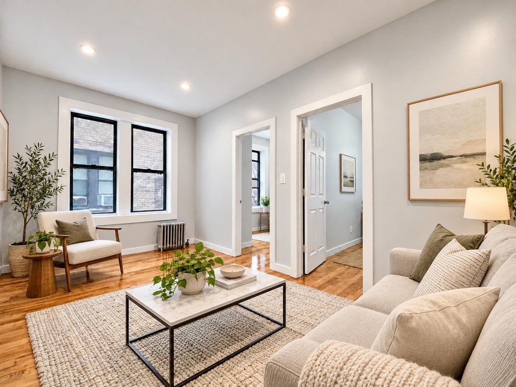 24 Thayer Street - Photo 0
