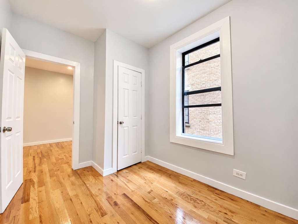 24 Thayer Street - Photo 7