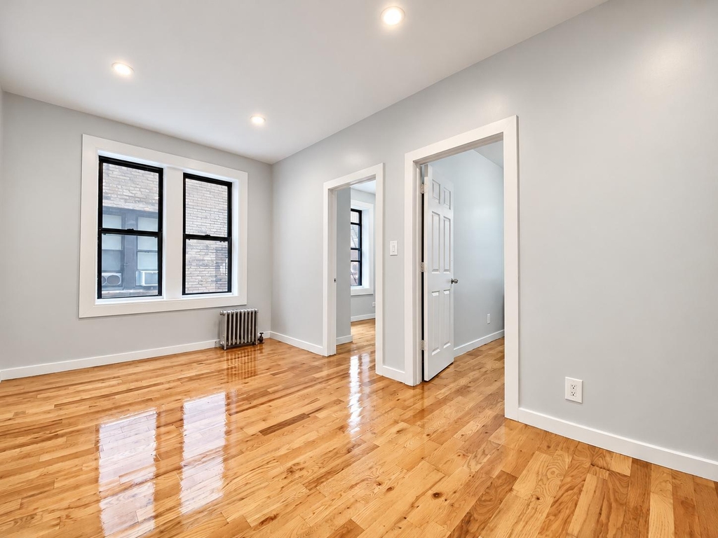 24 Thayer Street - Photo 1