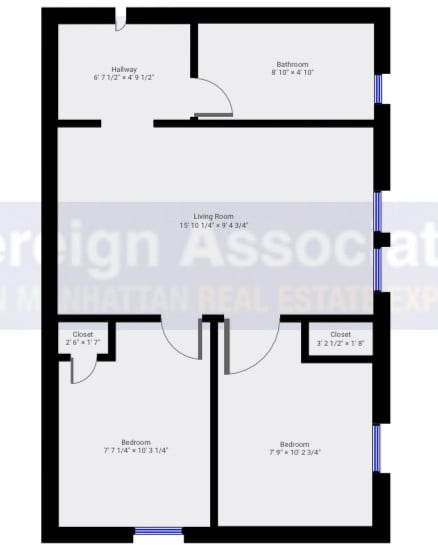 24 Thayer Street - Photo 9
