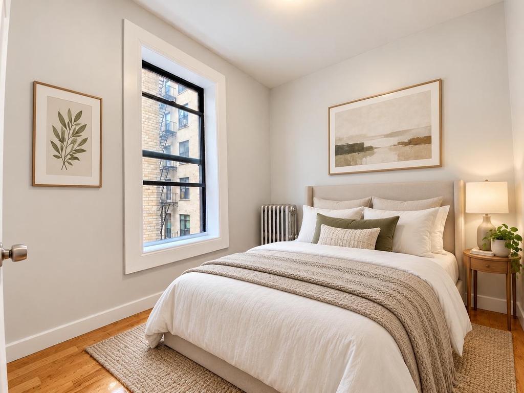 24 Thayer Street - Photo 5