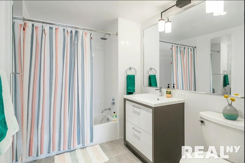 Clarkson Avenue - Photo 1